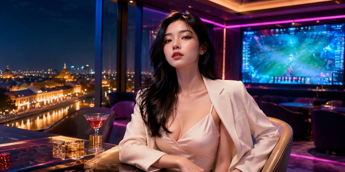 xoso6688 T I X U Là Gì Và Cách Chơi Tại xoso6688