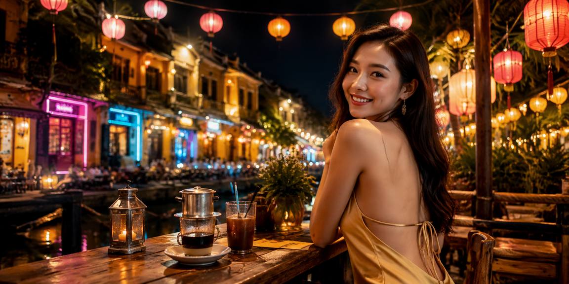 xoso6688 Limbo tại xoso6688 hoạt động như thế nào
